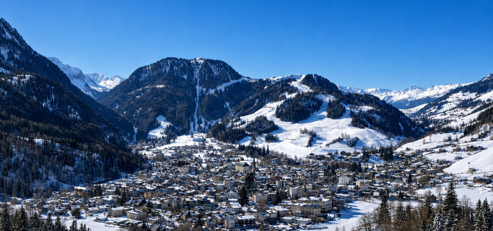 Kitzbühel