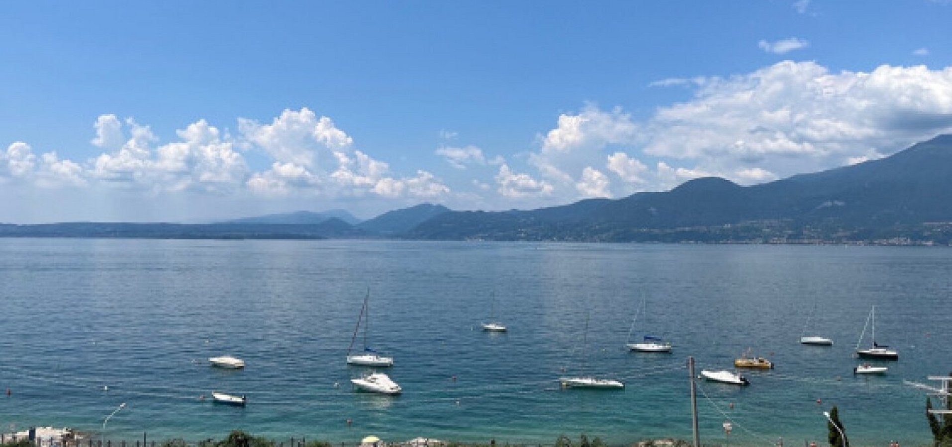 torri_del_benaco2.jpg