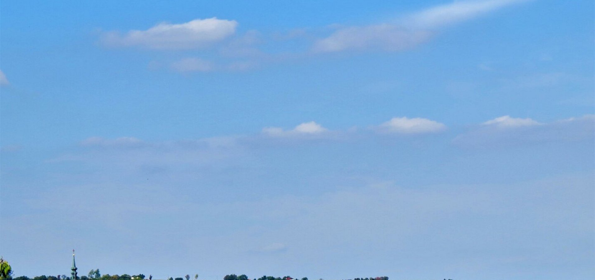 Ausblick Weingärten