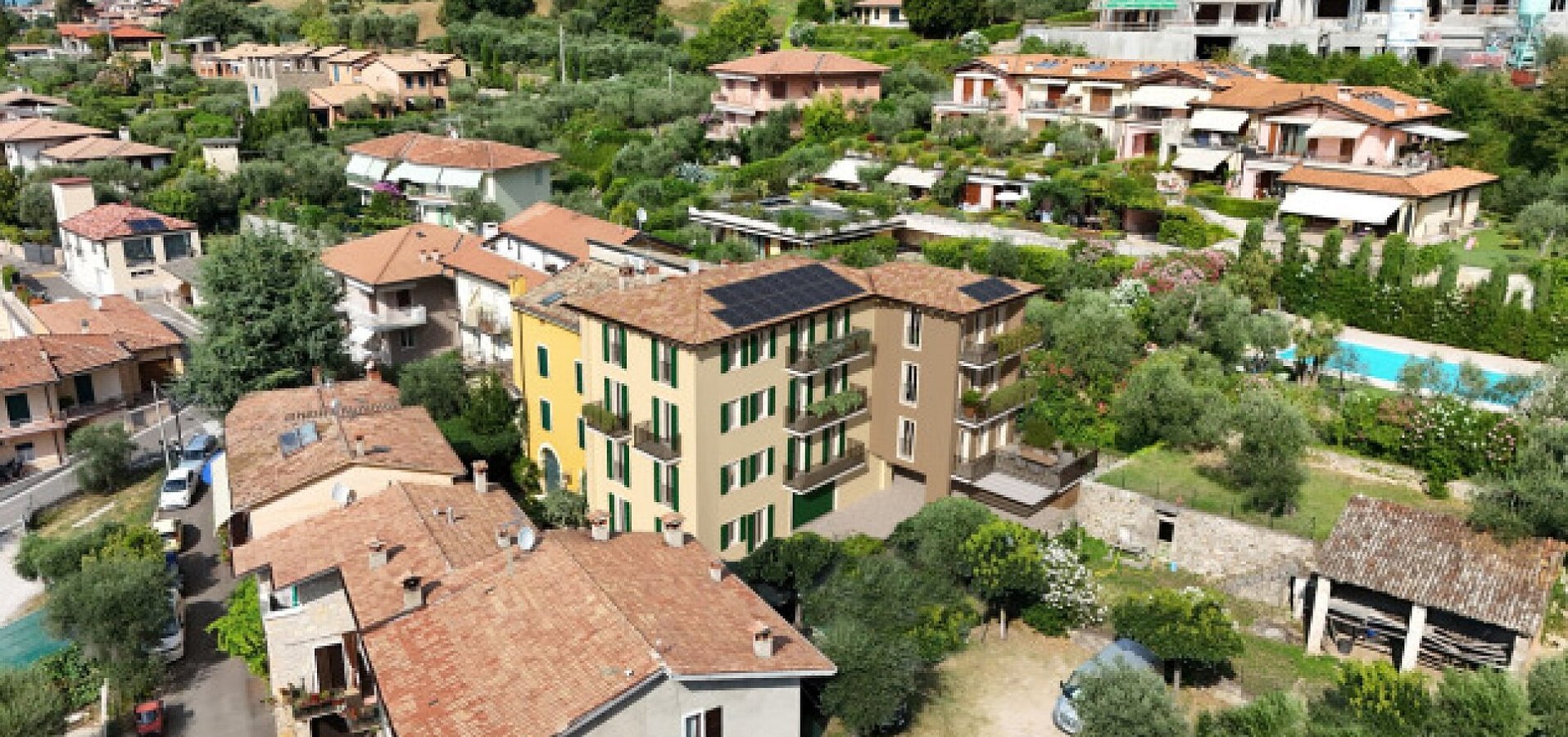 torri_del_benaco6.jpg