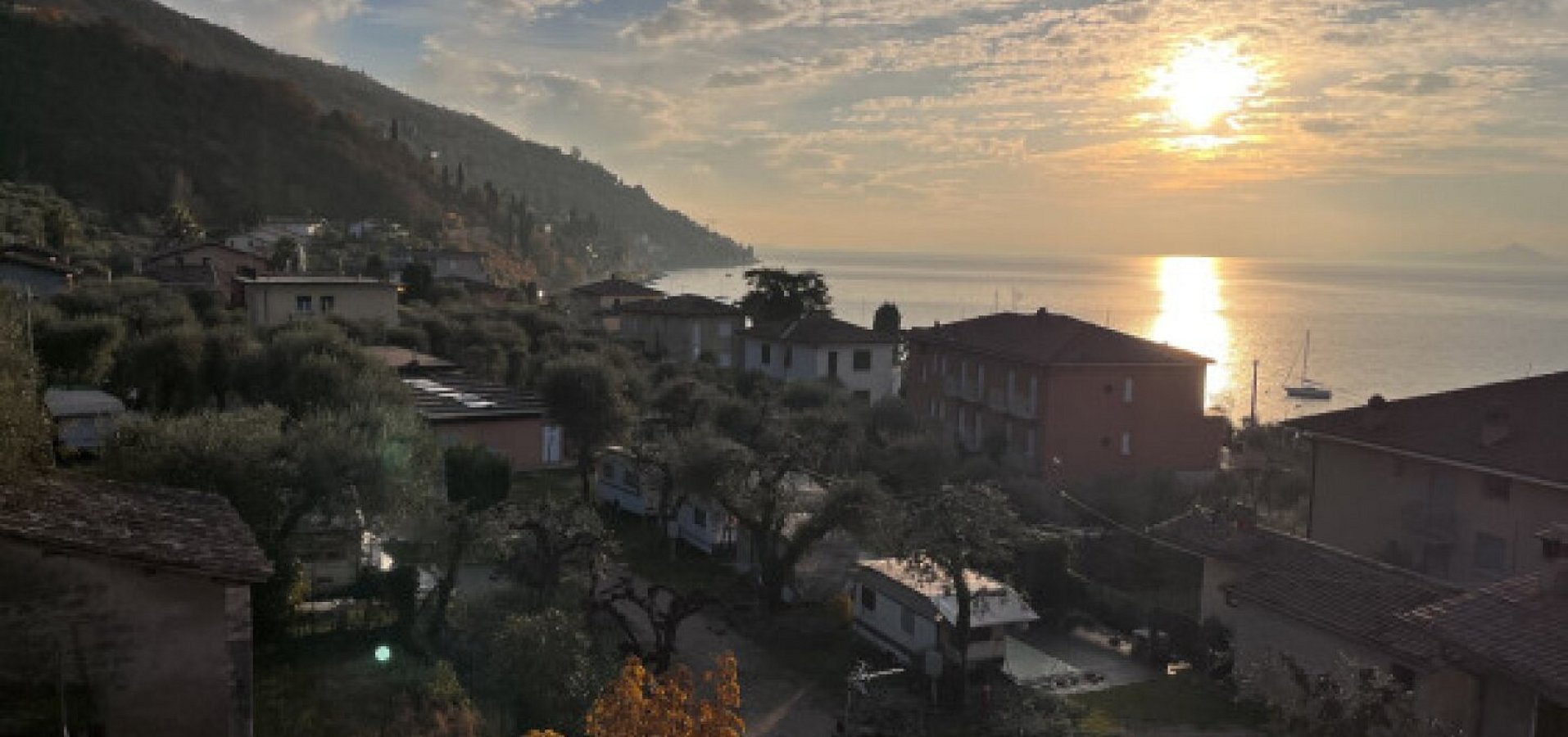 torri_del_benaco4.jpg