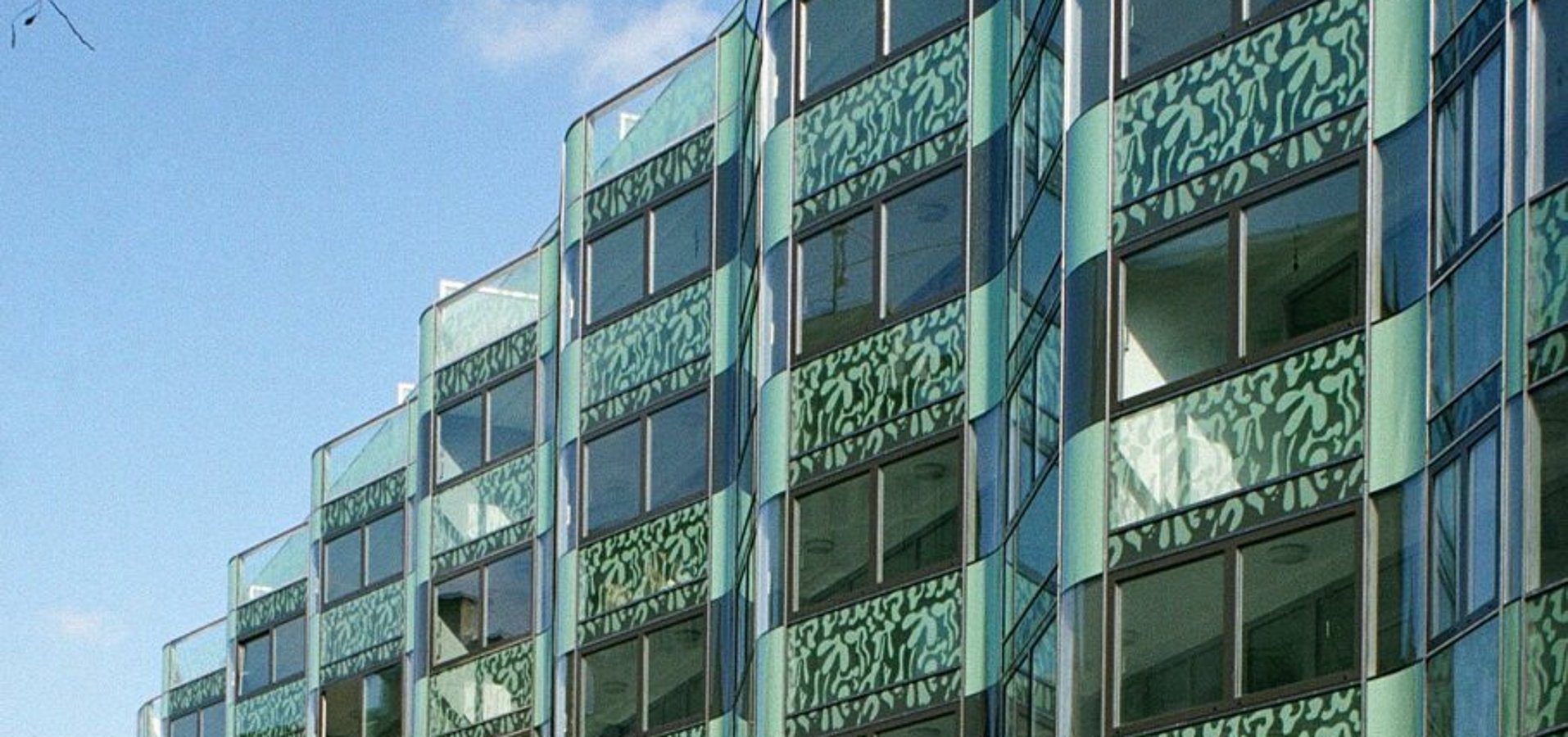 Fassade
