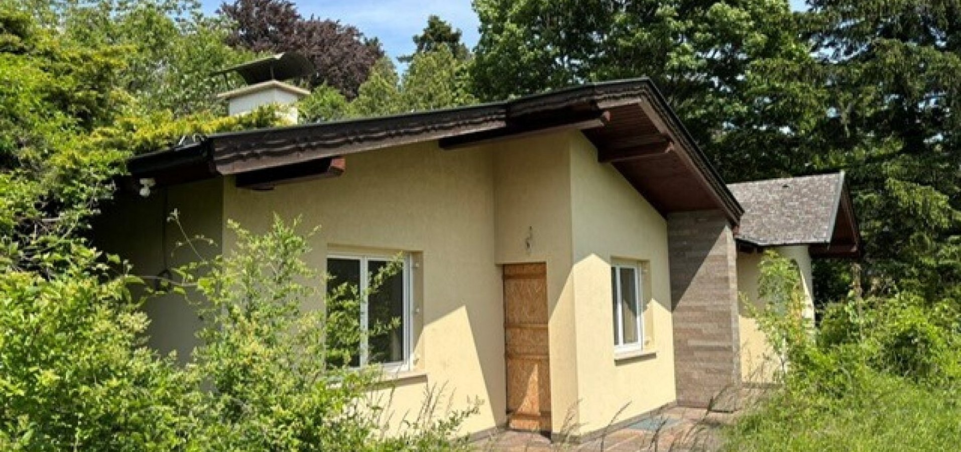 Gartenhaus_3