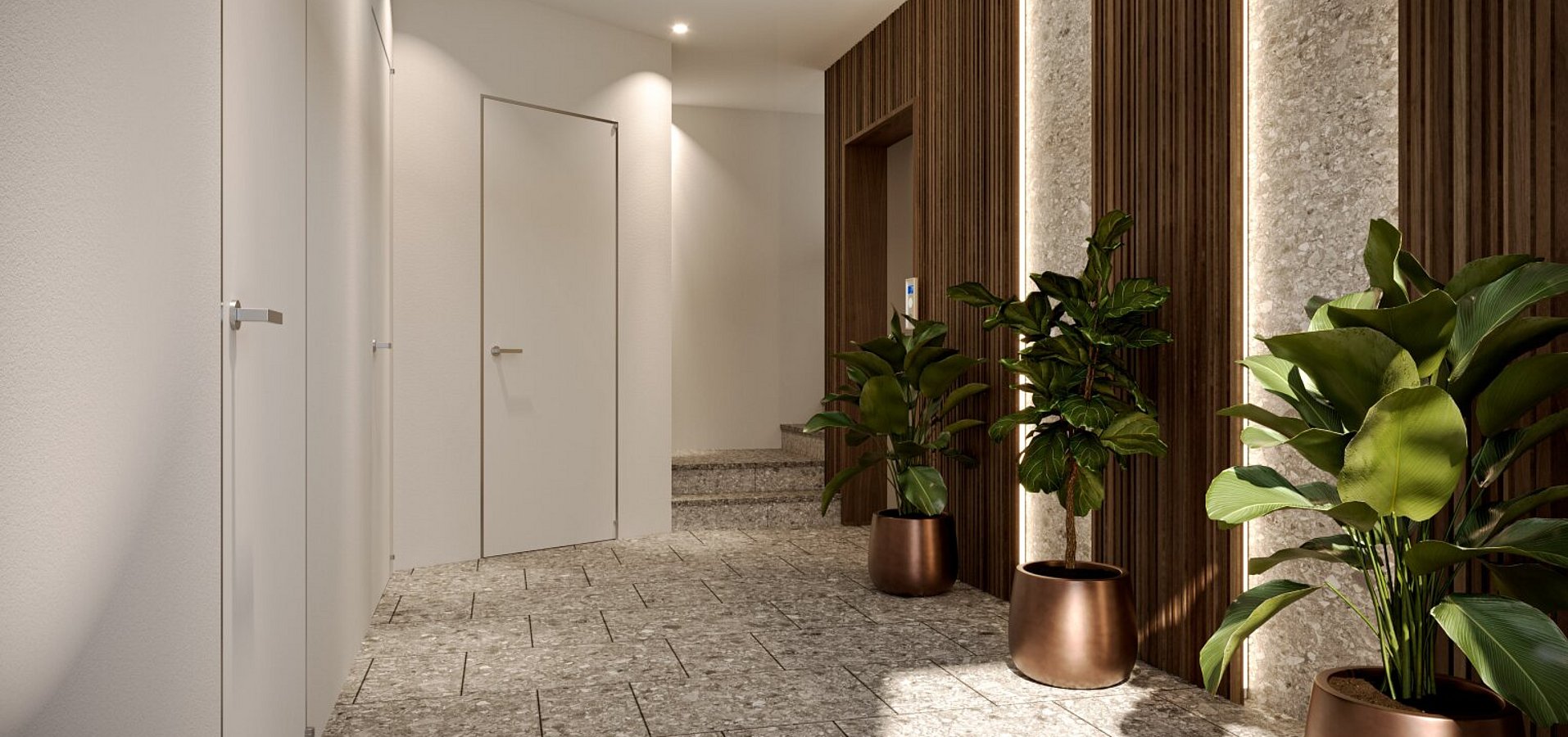 Vista_ingresso_3.jpg