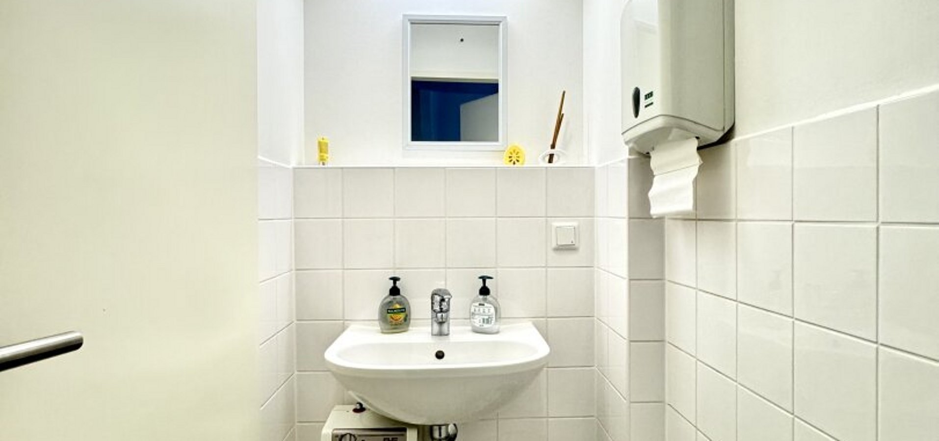 Sanitär