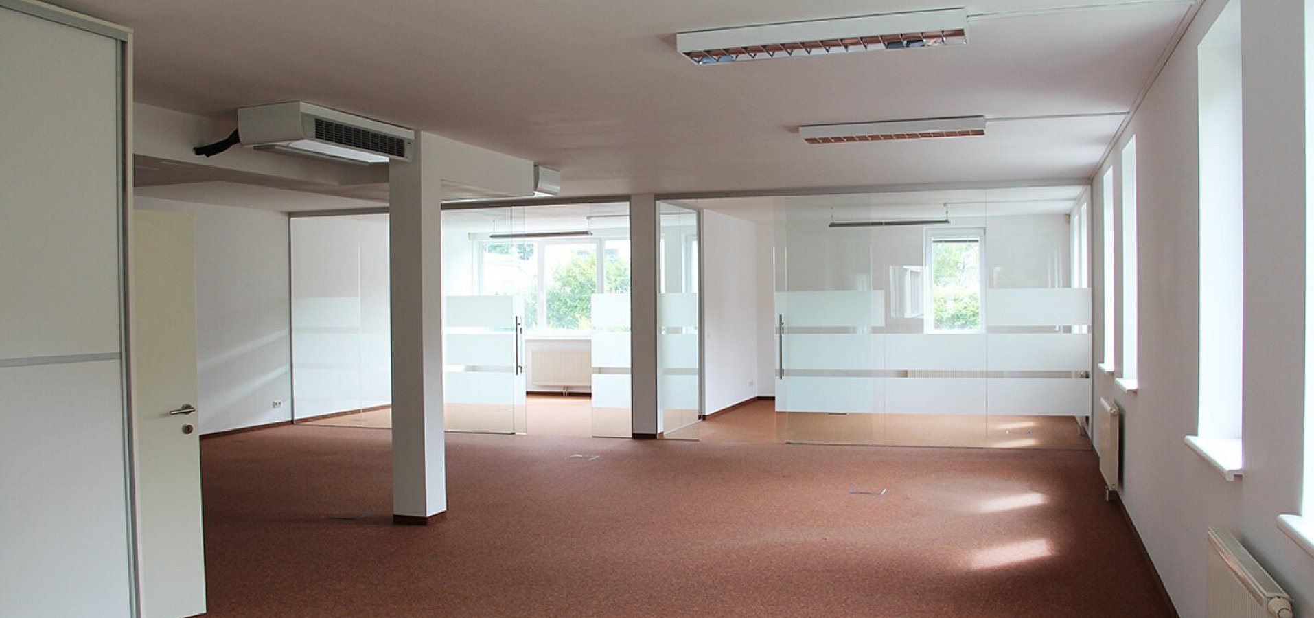 Top7_großes Büro