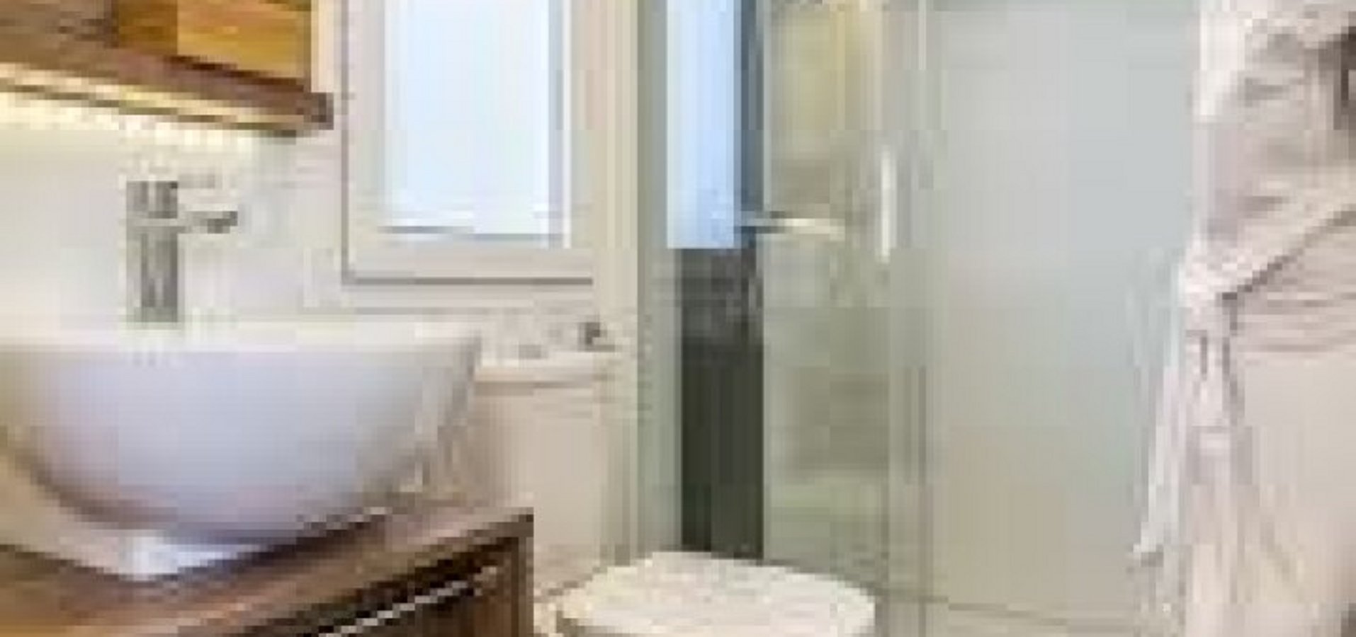 Cottage_standard_doccia