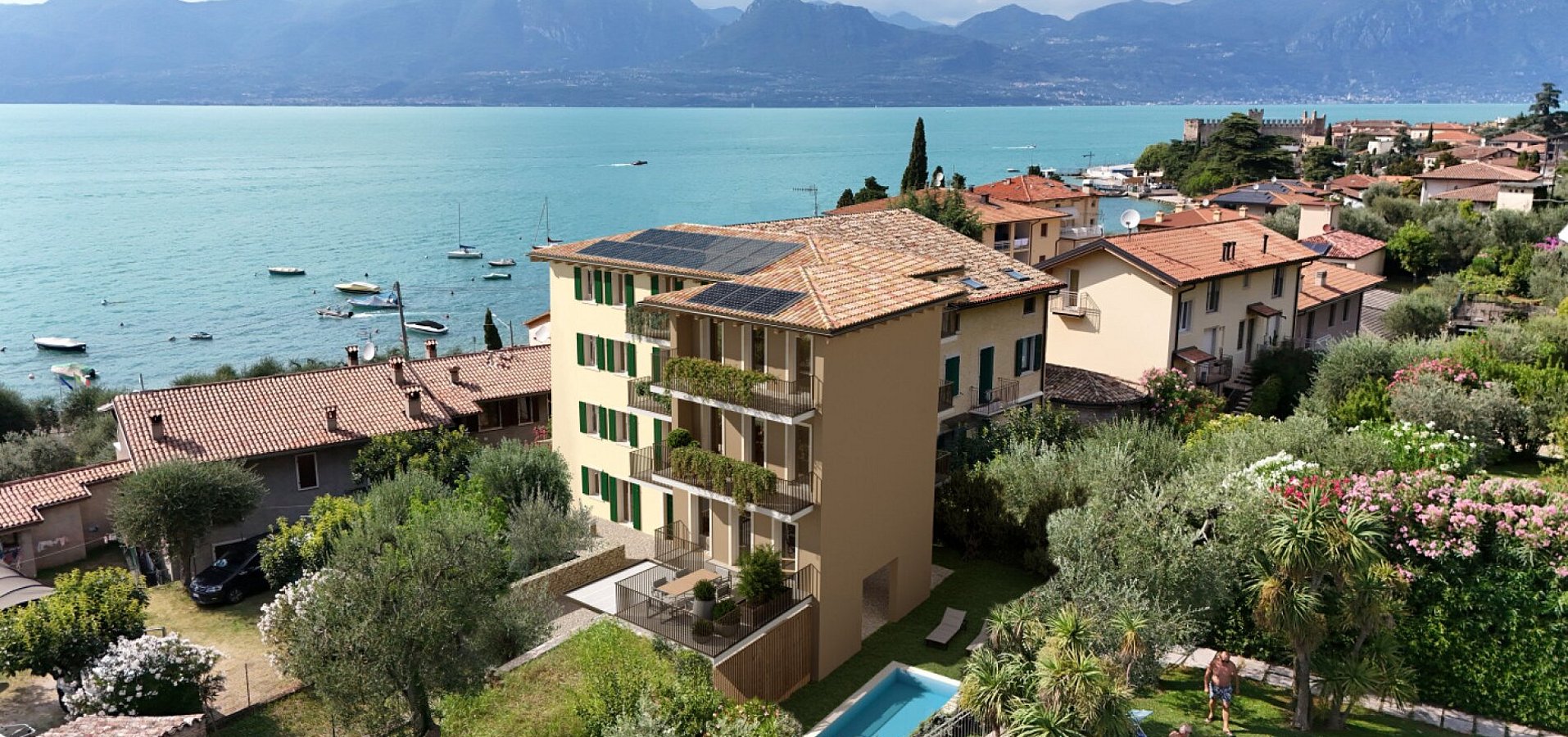 torri_del_benaco.jpg
