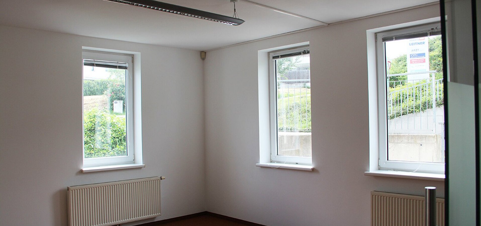 Top 7 Büro