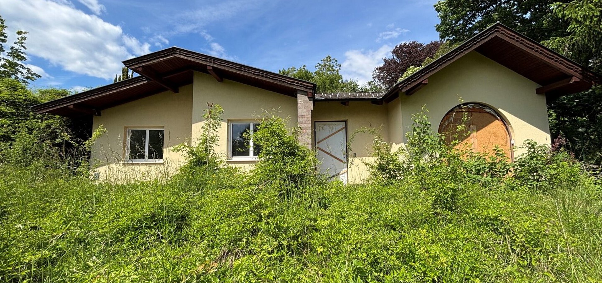 Gartenhaus_2