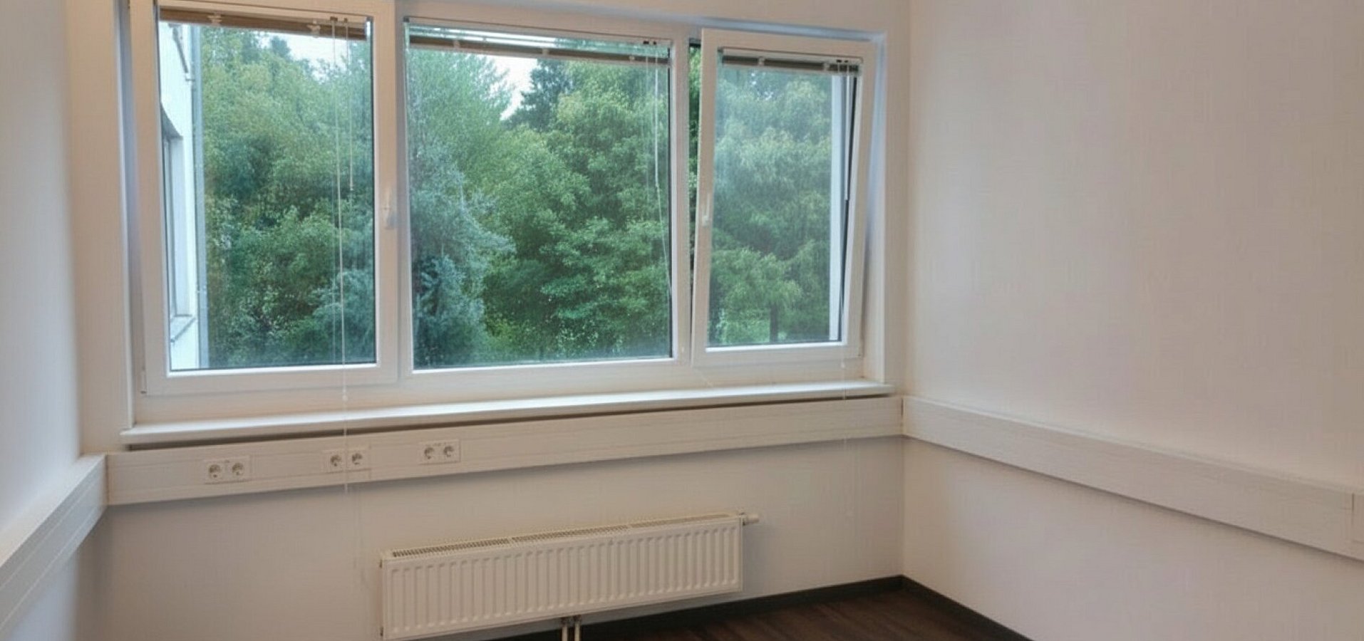 Büro Top 19