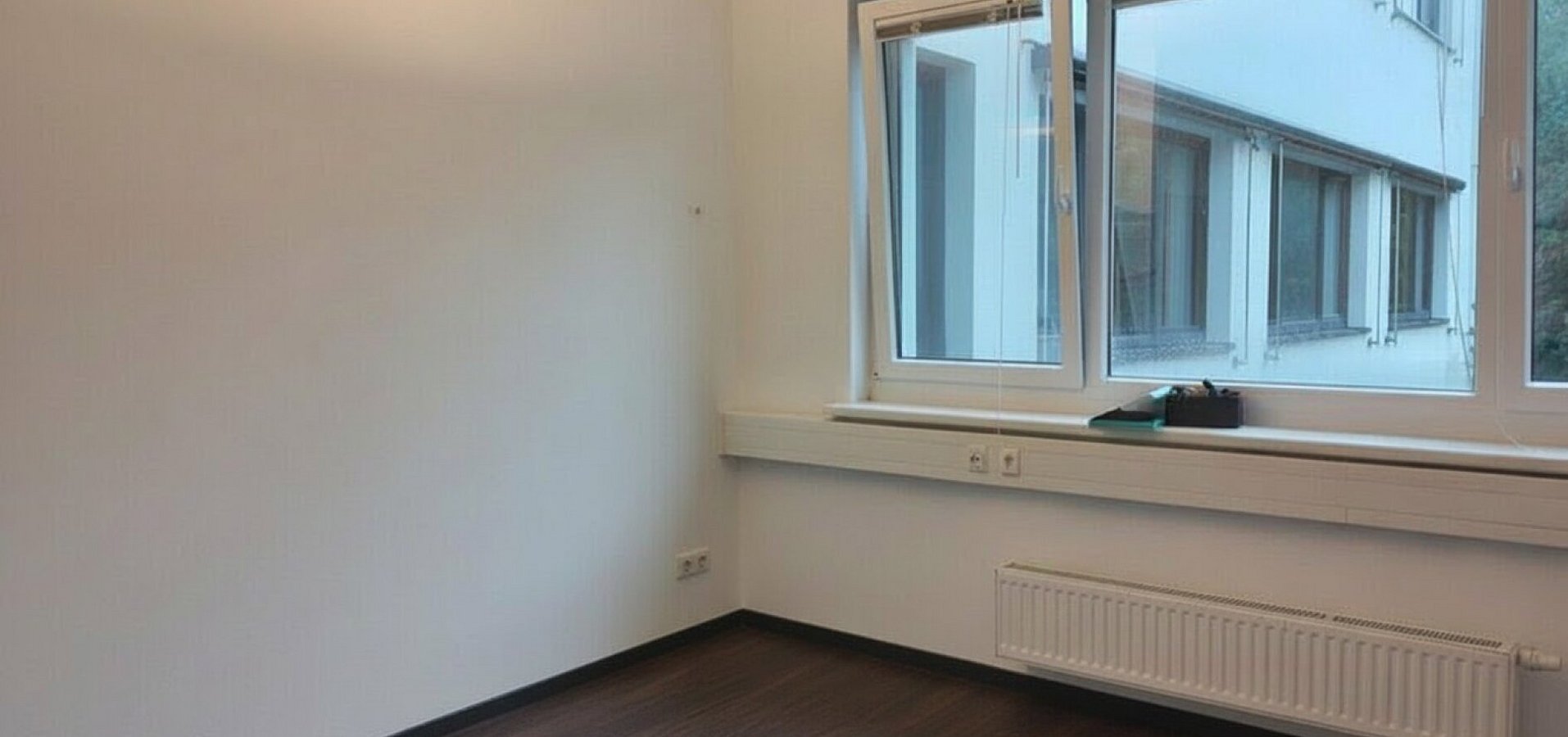 Büro Top 19