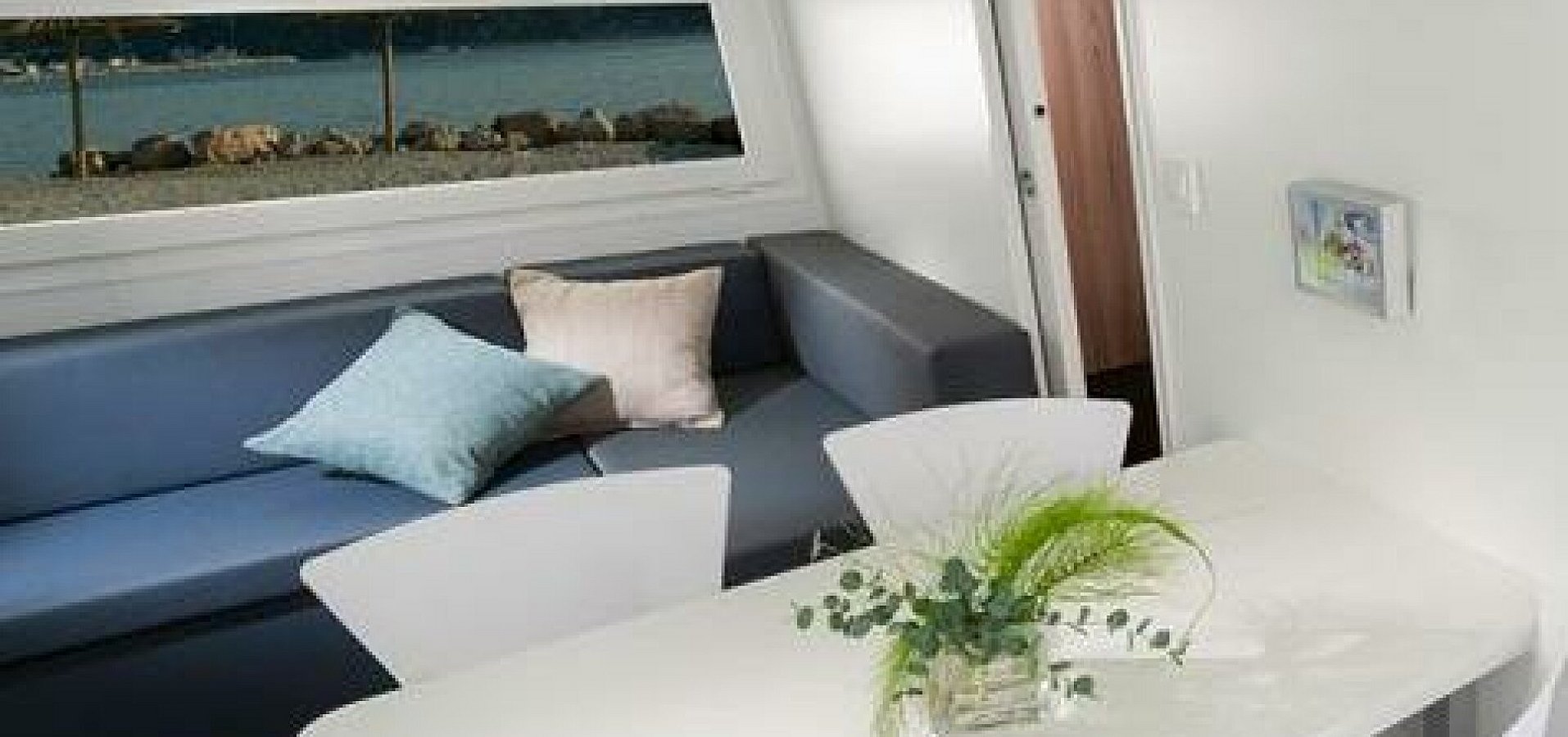 Cottage_standard_divano
