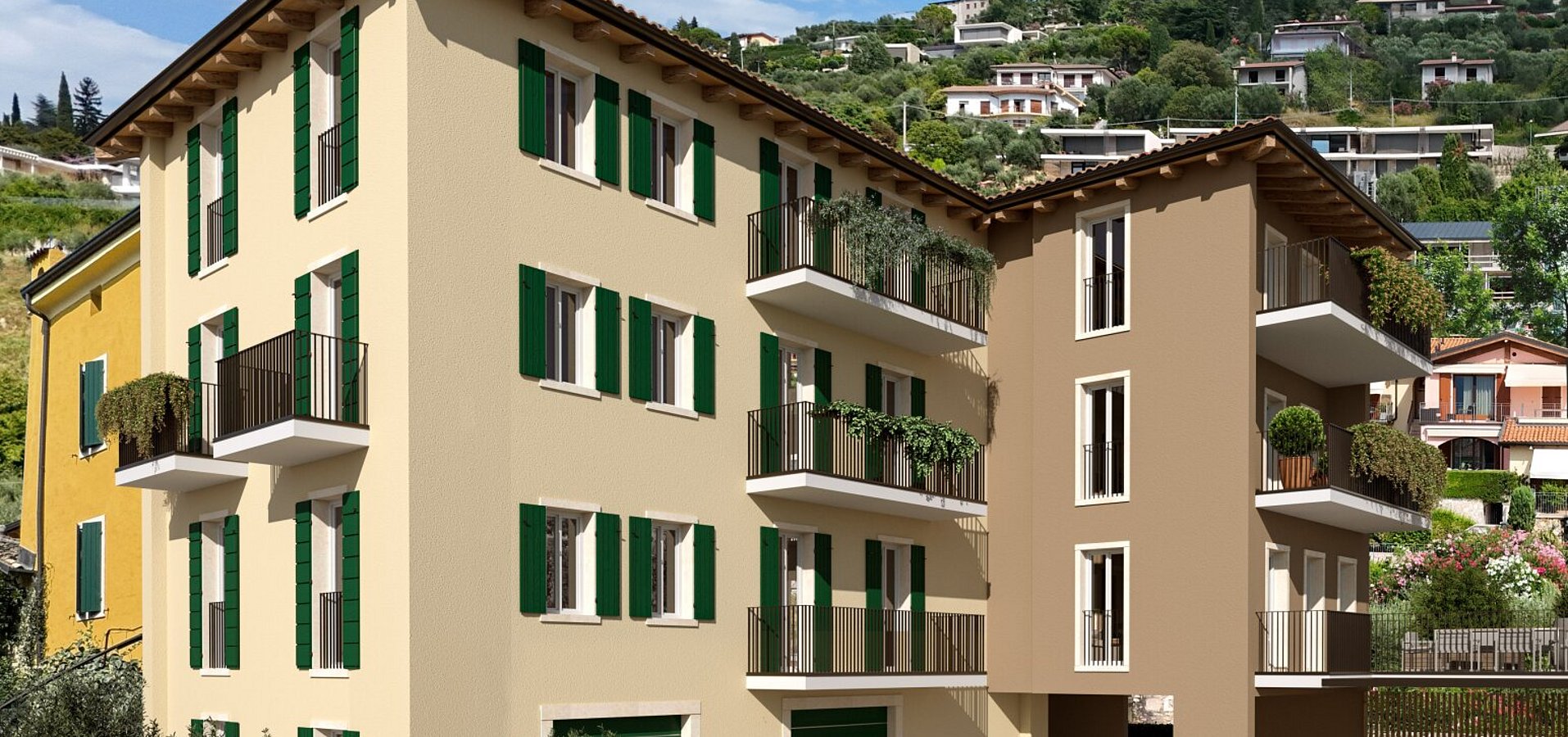 Vista_Sud_Ovest_3.jpg
