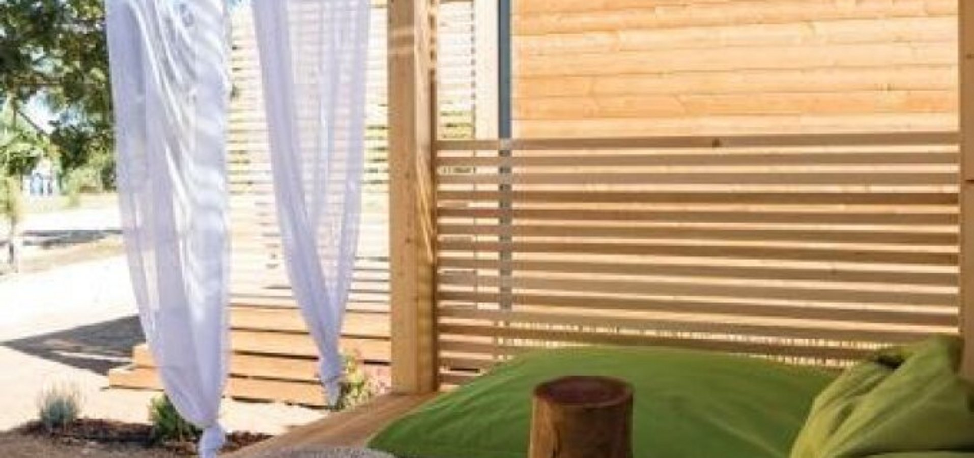 Cottage_superior_esterno