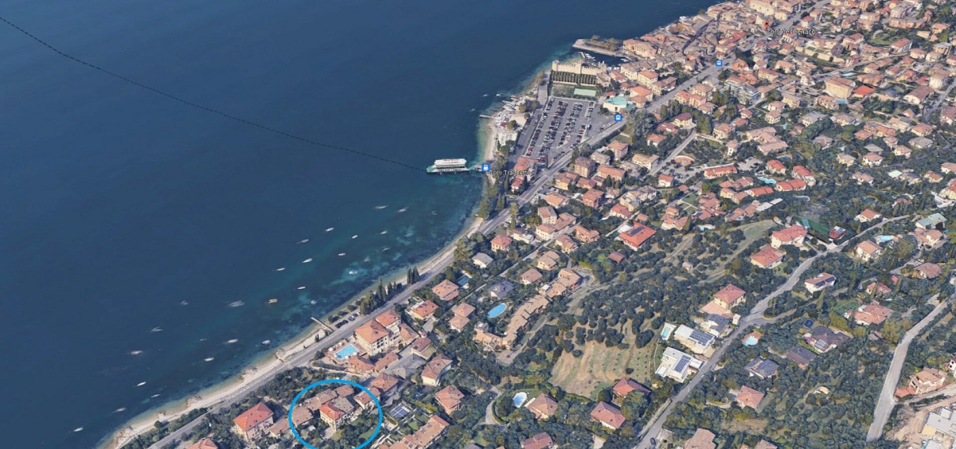 torri_del_benaco1.jpg