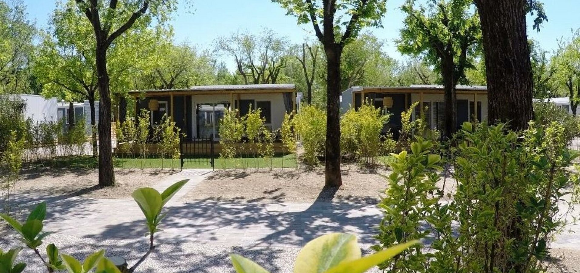 Garden_Cottages