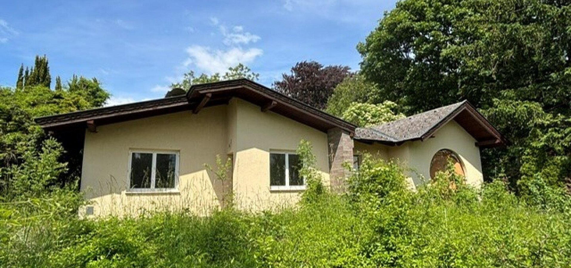 Gartenhaus_1