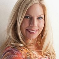 Ing. Mag. Romana Enzmann