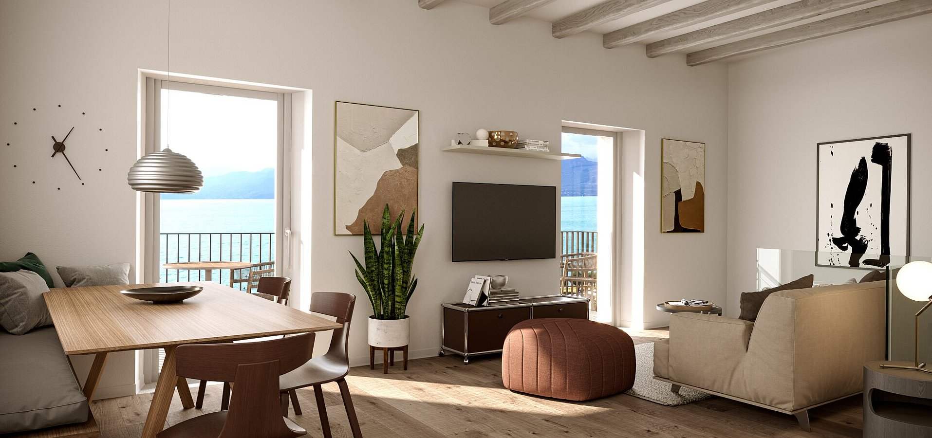 App_02_Living_Legno_Bianco.jpg