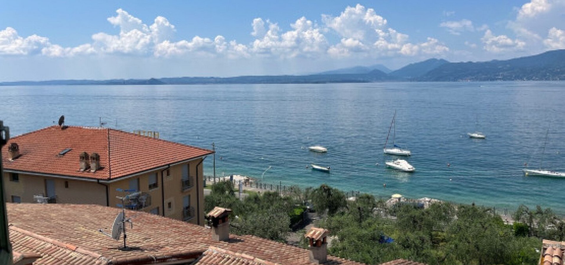 torri_del_benaco3.jpg