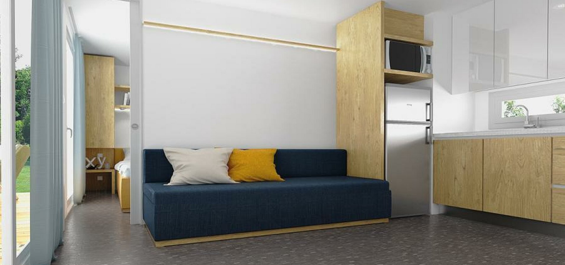 Cottage_Family_interno