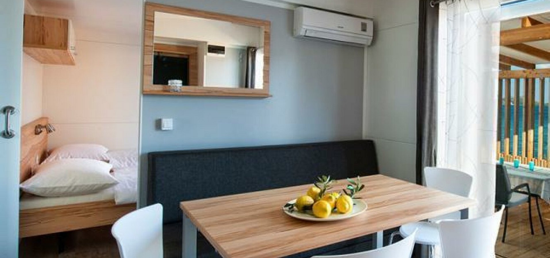 Cottage_family_pranzo