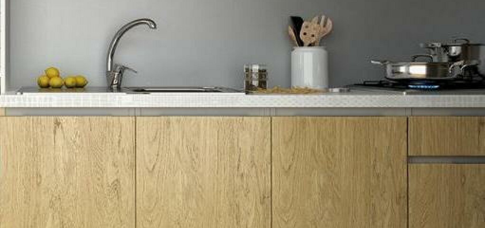 Cottage_standard_cucina