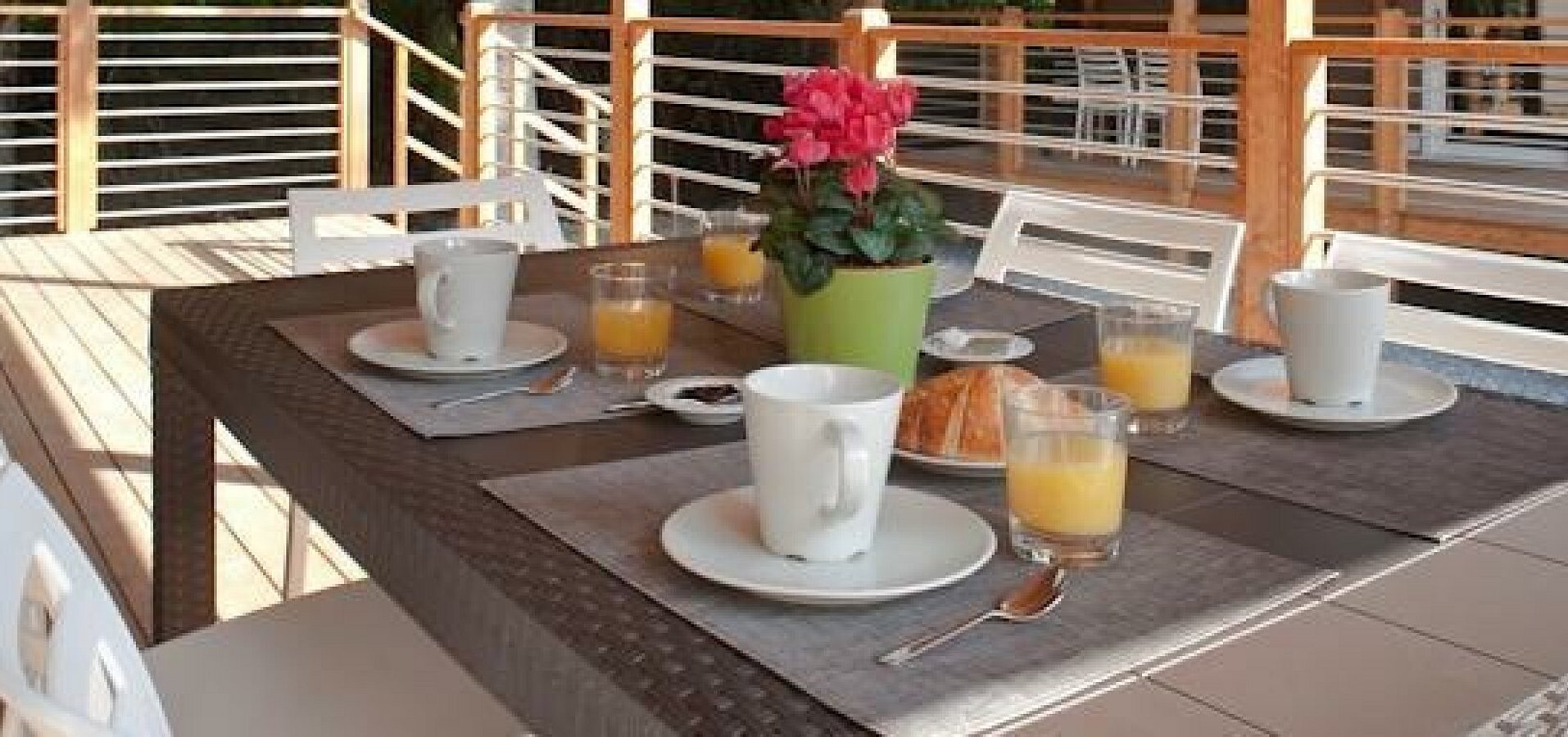 Cottage_standard_terazzo_esterno