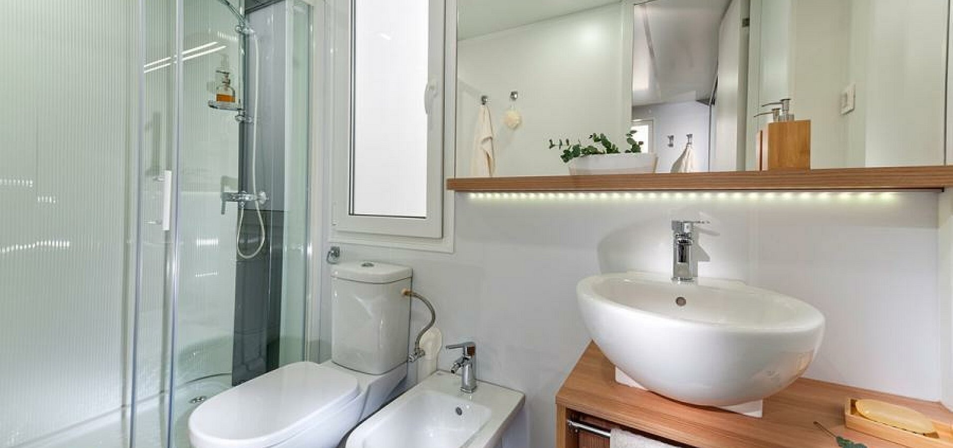 Cottage_Family_bagno
