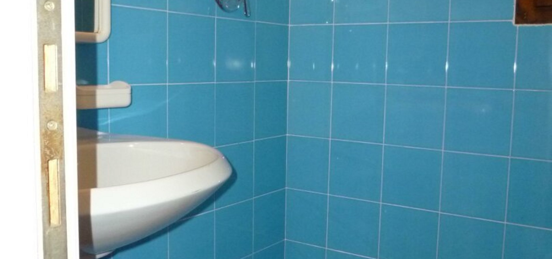 Innenansichten
