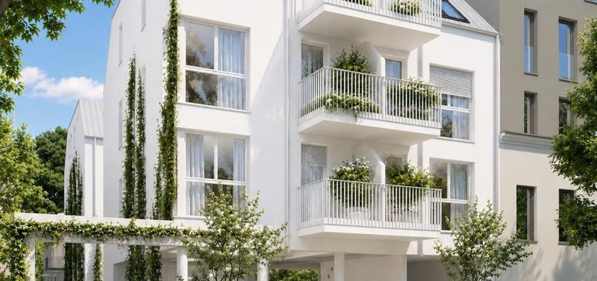 Enzersdorfer Straße 47