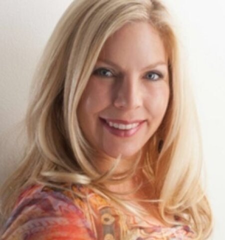 Ing. Mag. Romana Enzmann
