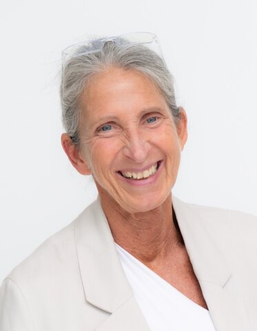  Elke Raffalt