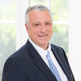 Markus Frank Technische Leitung bei SEESTE